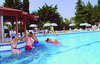 Viva Le Prince Ada Hotel 